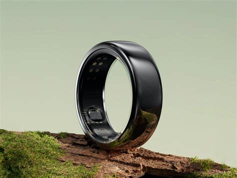 oura ring scam